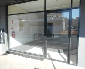 Offices commercial property leased at 212 Prospect Road Prospect SA 5082