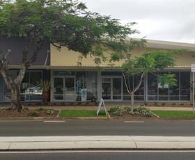 Offices commercial property leased at Suite 6, 12-14 King Street Buderim QLD 4556