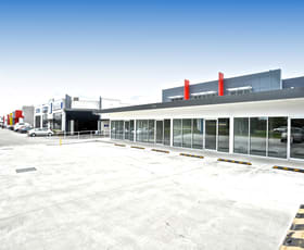 Shop & Retail commercial property leased at 4/209 Mornington Tyabb Road Mornington VIC 3931