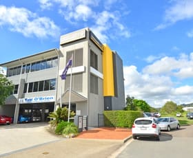 Medical / Consulting commercial property leased at 17 Southern Drive Maroochydore QLD 4558