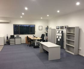 Offices commercial property leased at 2/13 Allen Avenue Forster NSW 2428