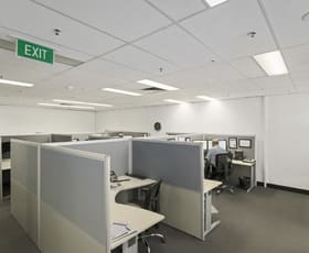 Offices commercial property leased at 12-14 Cato Street Hawthorn VIC 3122