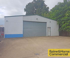 Factory, Warehouse & Industrial commercial property leased at Wilston QLD 4051