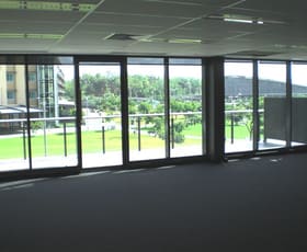 Offices commercial property leased at Suite 108/19 Kitchener Drive Darwin City NT 0800