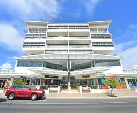 Medical / Consulting commercial property leased at Suite 106/45 Brisbane Road Mooloolaba QLD 4557