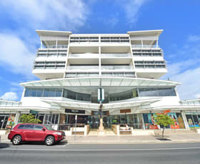 Offices commercial property leased at Suite 305/45 Brisbane Road Mooloolaba QLD 4557