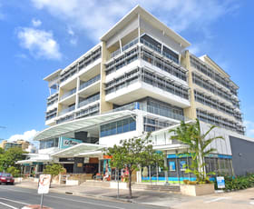 Medical / Consulting commercial property leased at Suite 106/45 Brisbane Road Mooloolaba QLD 4557