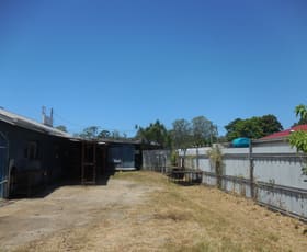 Development / Land commercial property leased at Petrie QLD 4502