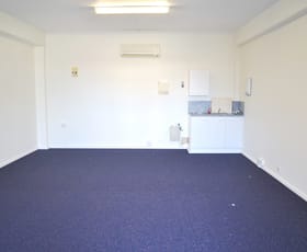 Offices commercial property leased at 10/69 George Street Beenleigh QLD 4207