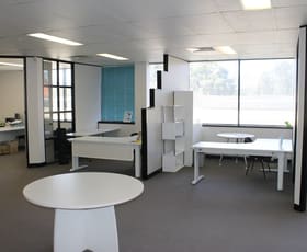 Offices commercial property leased at 7/8-10 Waratah Street Mona Vale NSW 2103
