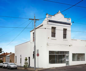 Showrooms / Bulky Goods commercial property leased at 173-175 Pascoe Vale Road Moonee Ponds VIC 3039