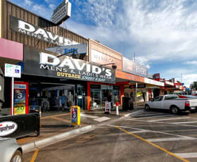 Other commercial property leased at 213 Raymond Street Sale VIC 3850