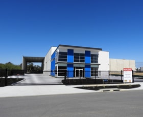 Factory, Warehouse & Industrial commercial property leased at 8 Accomplish Way Wangara WA 6065