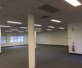 Offices commercial property leased at 21 Keane Street Midland WA 6056