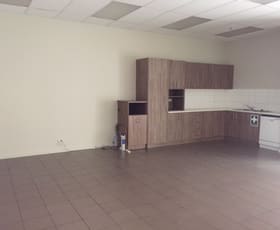 Factory, Warehouse & Industrial commercial property leased at 260 Welshpool Road Welshpool WA 6106