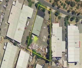 Factory, Warehouse & Industrial commercial property leased at 54 Achievement Way Wangara WA 6065