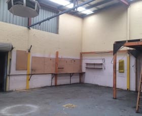Factory, Warehouse & Industrial commercial property leased at 3/31 Irvine Drive Malaga WA 6090
