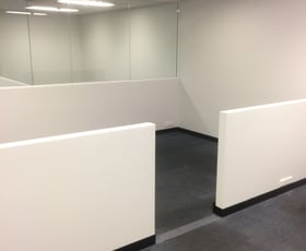 Factory, Warehouse & Industrial commercial property leased at 23 Brennan Way Belmont WA 6104