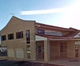 Offices commercial property leased at 5&6/279 Pinjarra Road Mandurah WA 6210