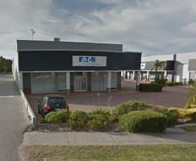Offices commercial property leased at 15/3 King Edward Road Osborne Park WA 6017