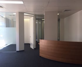Offices commercial property leased at 15/3 King Edward Road Osborne Park WA 6017