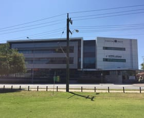 Offices commercial property leased at 12a/151 Herdsman Parade Wembley WA 6014