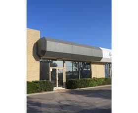 Showrooms / Bulky Goods commercial property leased at 3 / 4-10 Farrall Road Midvale WA 6056