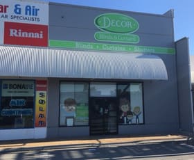 Other commercial property leased at 3/215 Great Eastern Highway Midland WA 6056