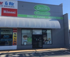 Showrooms / Bulky Goods commercial property leased at 3/215 Great Eastern Highway Midland WA 6056