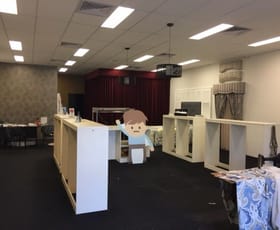 Showrooms / Bulky Goods commercial property leased at 3/215 Great Eastern Highway Midland WA 6056