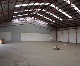 Factory, Warehouse & Industrial commercial property leased at 19-21 Montreal Street Fremantle WA 6160