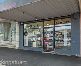 Shop & Retail commercial property leased at 234 Broadway Reservoir VIC 3073