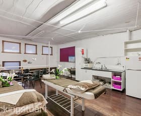 Shop & Retail commercial property leased at 234 Broadway Reservoir VIC 3073