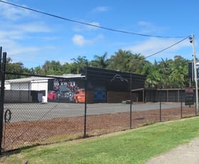 Factory, Warehouse & Industrial commercial property leased at 103 Olsen Avenue Labrador QLD 4215