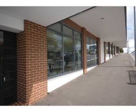 Shop & Retail commercial property leased at Shop 1/43 Waratah Street Katoomba NSW 2780