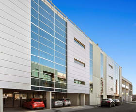 Offices commercial property leased at Suite 15, 150 Chestnut Street Richmond VIC 3121