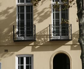 Offices commercial property leased at 171-173 Macquarie Street Sydney NSW 2000