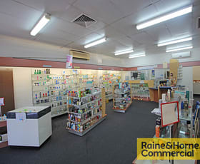 Shop & Retail commercial property leased at 37 Brighton Road Sandgate QLD 4017