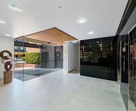 Offices commercial property leased at Level 2/971 Burke Road Camberwell VIC 3124