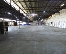 Showrooms / Bulky Goods commercial property leased at 5b Valley Street Oakleigh VIC 3166