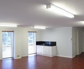 Factory, Warehouse & Industrial commercial property leased at 5/36 Pradella Street Darra QLD 4076