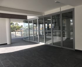 Shop & Retail commercial property leased at Shop 2/1-3 Guess Ave Wolli Creek NSW 2205