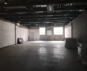 Factory, Warehouse & Industrial commercial property leased at 6 Nicholls Crt Mordialloc VIC 3195