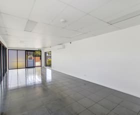 Offices commercial property leased at 1/1 Heidi Street Kuluin QLD 4558