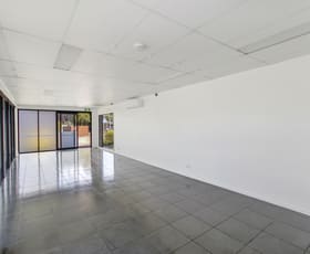 Medical / Consulting commercial property leased at 1/1 Heidi Street Kuluin QLD 4558