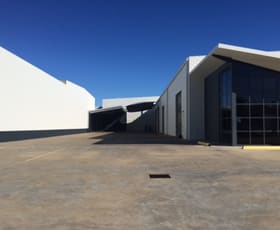 Other commercial property leased at 4 Colin Jamieson Drive Welshpool WA 6106
