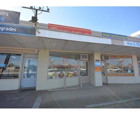 Offices commercial property leased at 567 Grange Road Grange SA 5022