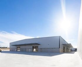 Factory, Warehouse & Industrial commercial property leased at 65 Bushland Ridge Bibra Lake WA 6163