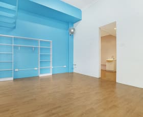 Medical / Consulting commercial property leased at 23/341 Crown Street Wollongong NSW 2500