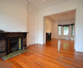 Offices commercial property leased at 2/596 Crown Street Surry Hills NSW 2010